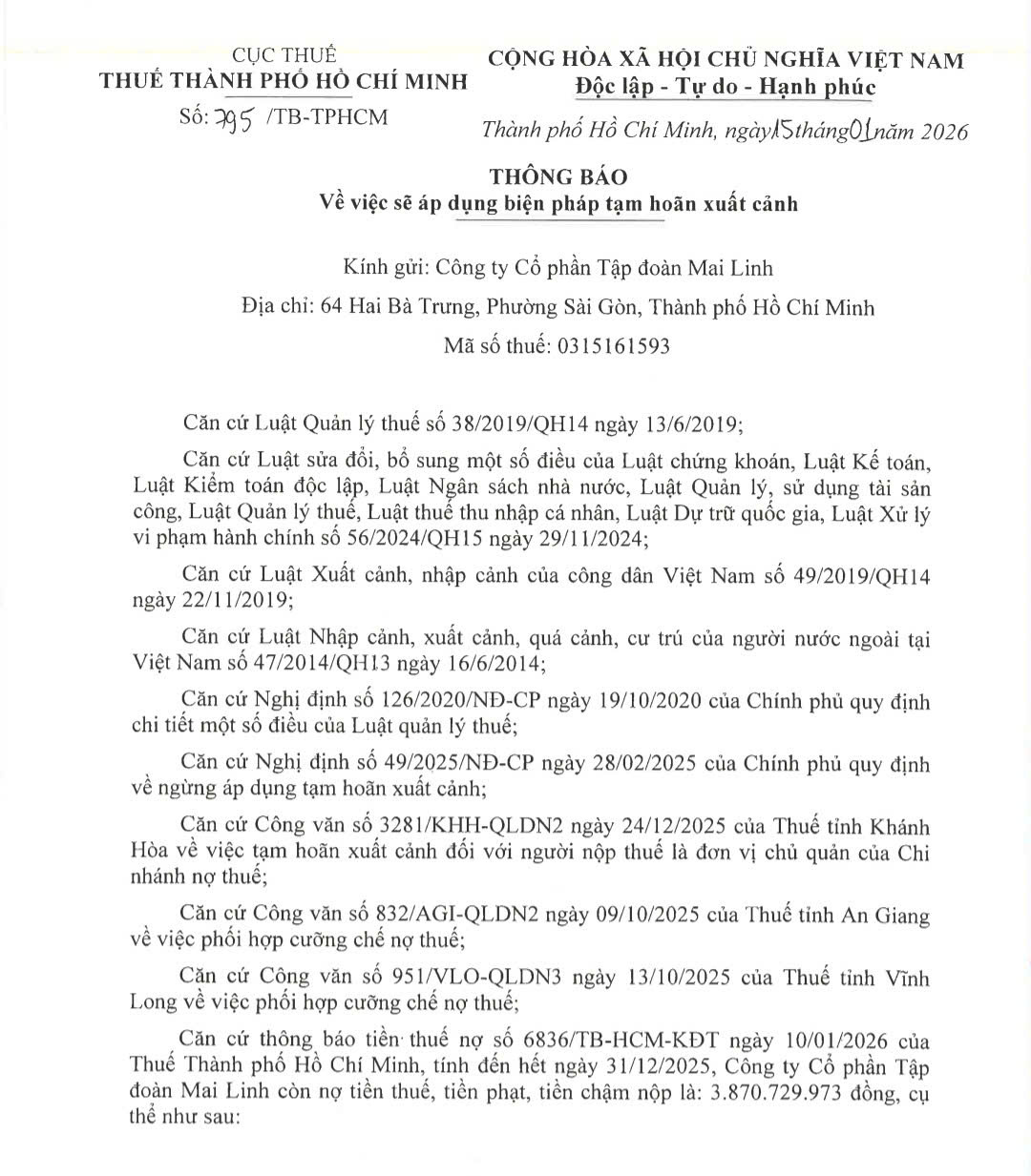  - Ảnh 1.