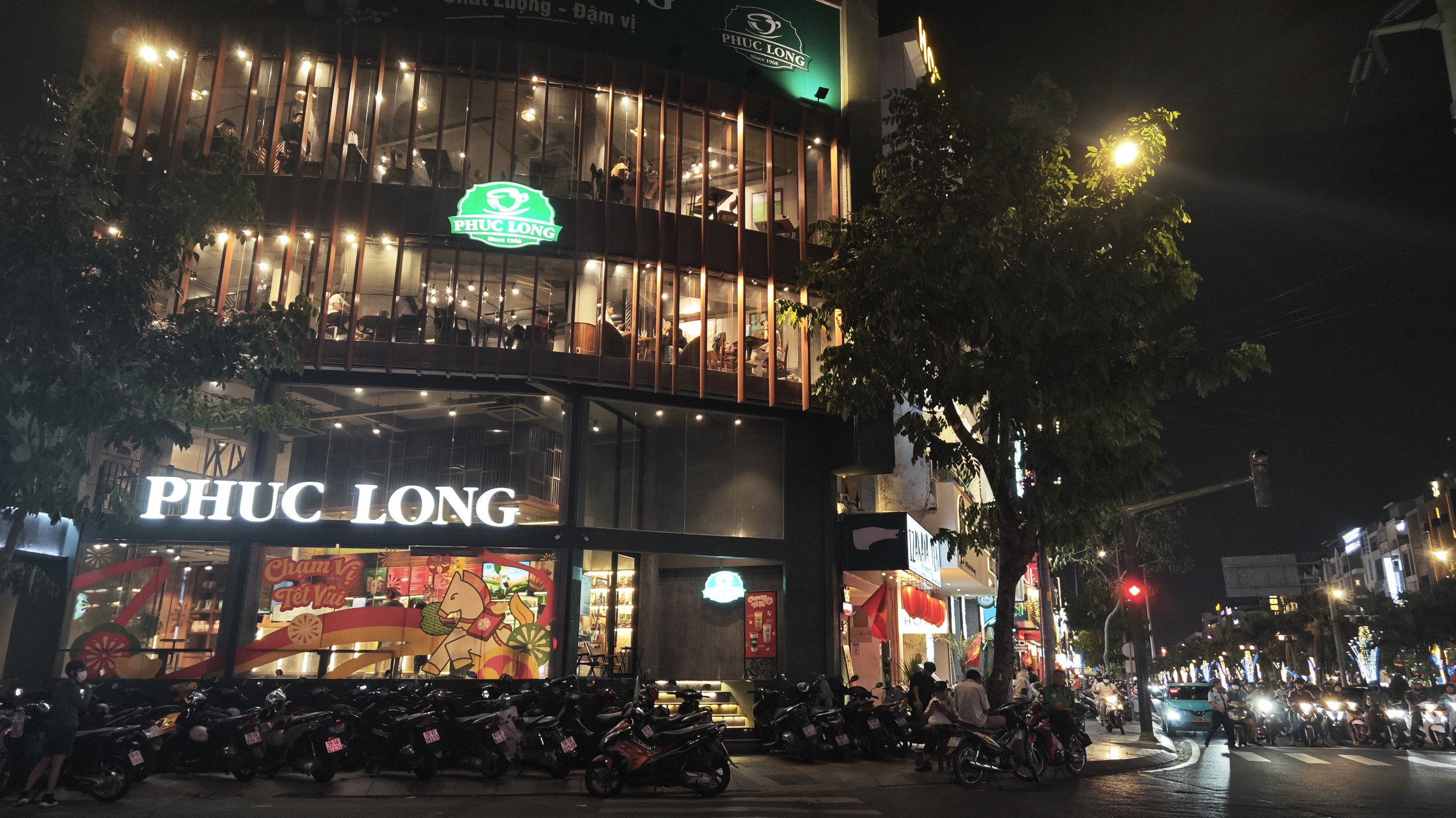 Masan l&atilde;i kỷ lục gần 6 . 800 Tỉ đồng năm 2025 nhờ chiến lược b&aacute;n lẻ hiện đại - Ảnh 3.