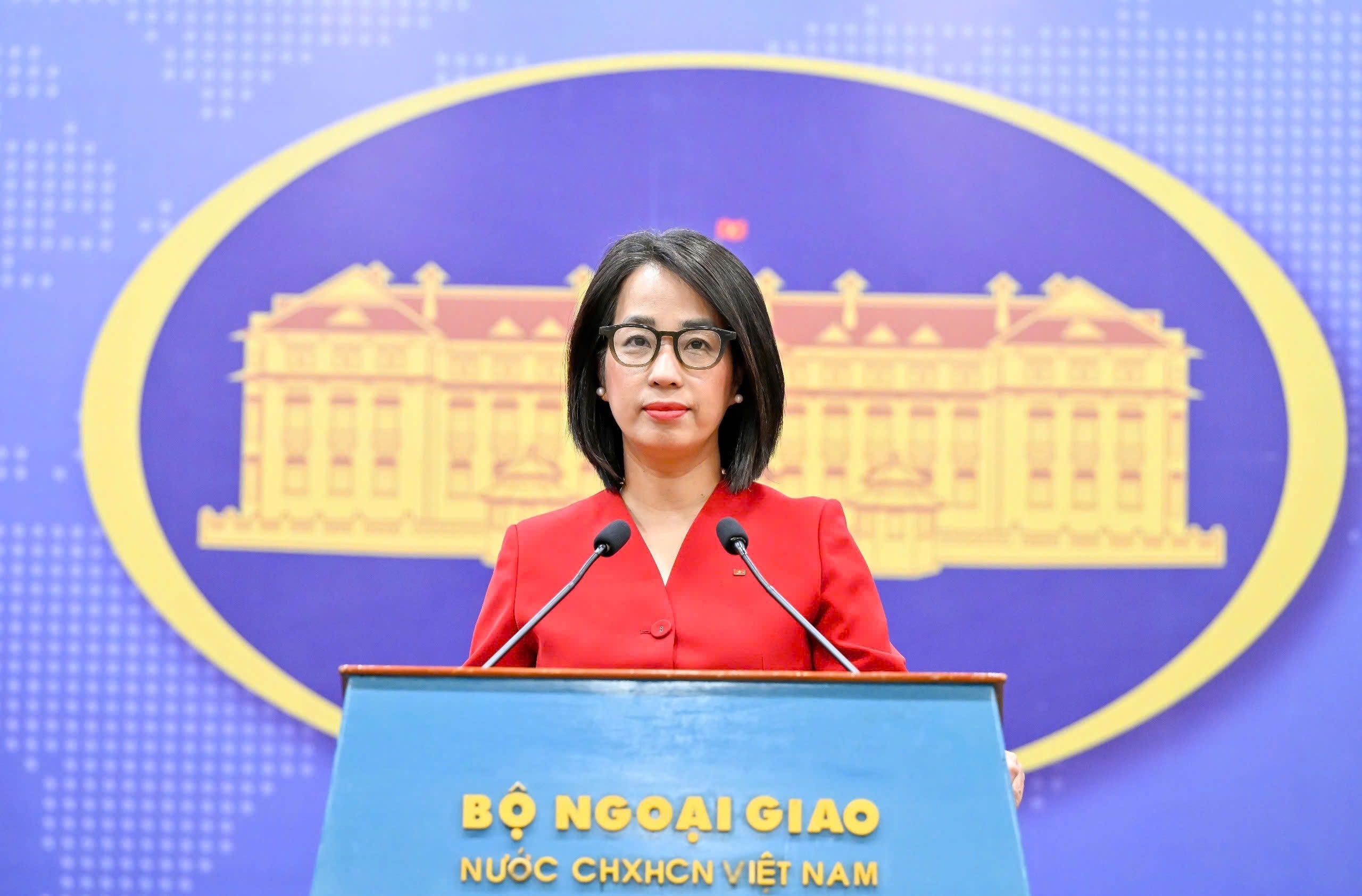 - Ảnh 1.