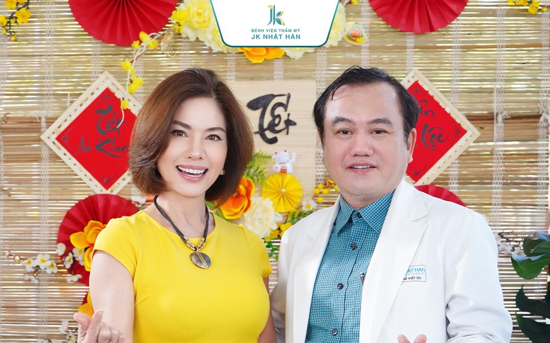 Ca sĩ Hồ Lệ Thu &ndash; "Đi qua s&oacute;ng gi&oacute;, t&ocirc;i chọn c&aacute;ch sống an y&ecirc;n để đẹp hơn mỗi ng&agrave;y"  - Ảnh 2.