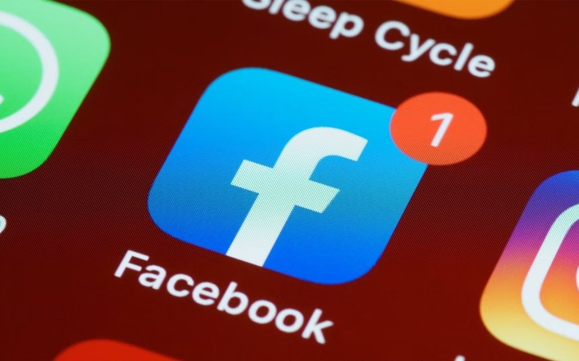 Chuyên gia công nghệ “bắt bài” hàng loạt fanpage lớn bất ngờ “biến mất” ảnh đại diện
