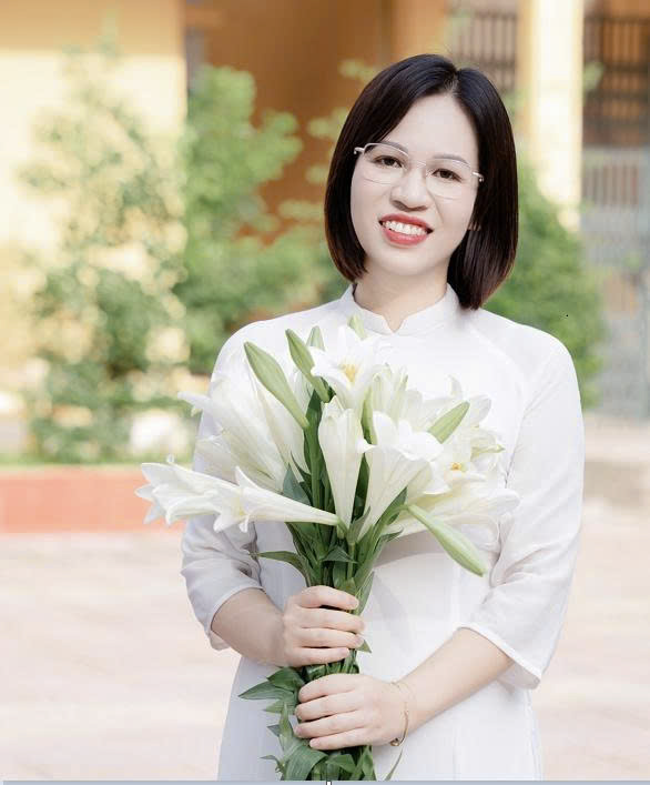 Những ngày không dễ sống - Ảnh 2.