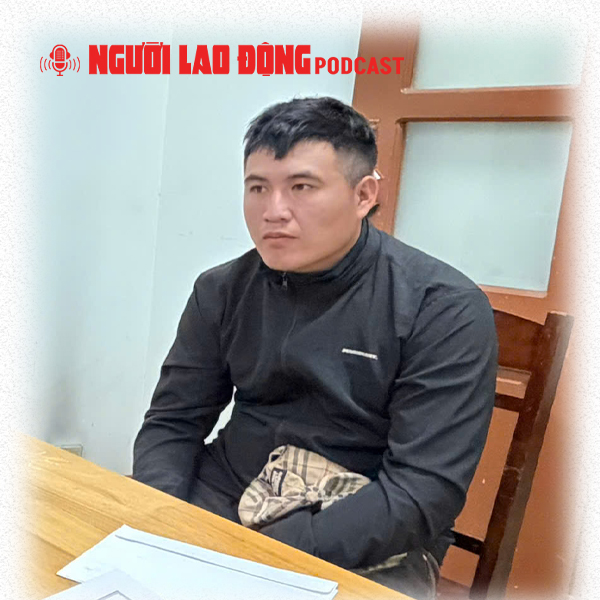 Dùng đũa liên tục đâm tài xế taxi, “Tý hai lầu” khai gì?