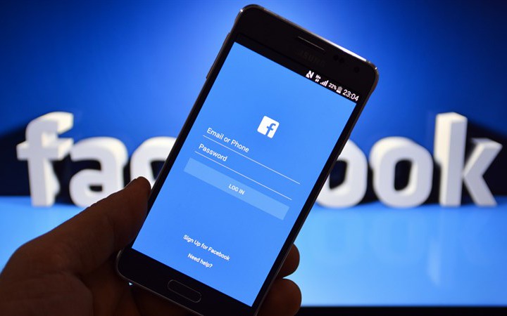 Hàng loạt tài khoản Facebook bất ngờ đồng loạt gỡ ảnh đại diện, chuyện gì đang xảy ra?