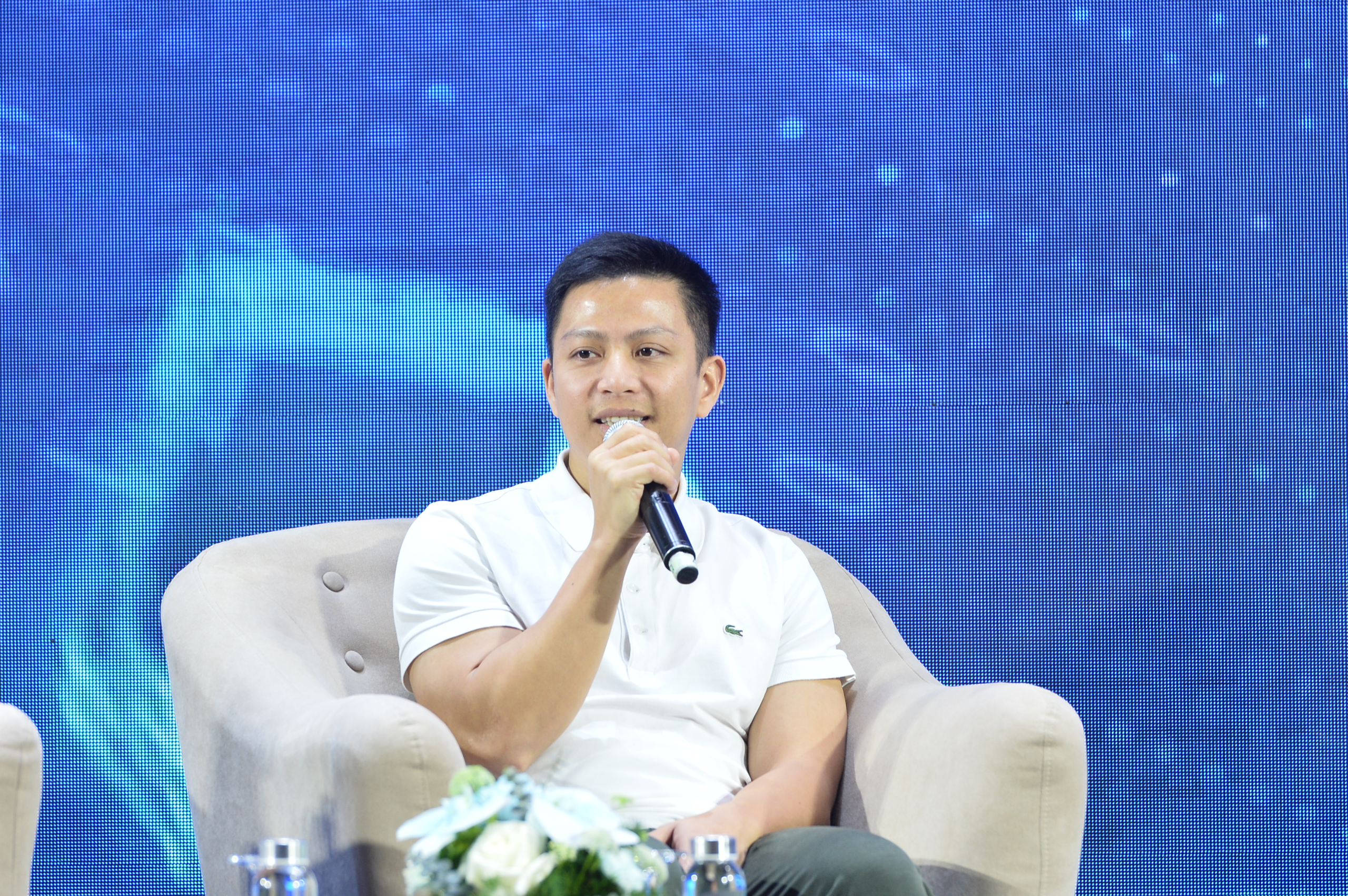 Hiếu PC cảnh báo lừa đảo giao dịch dịp Tết Nguyên đán 2026 - Ảnh 2.