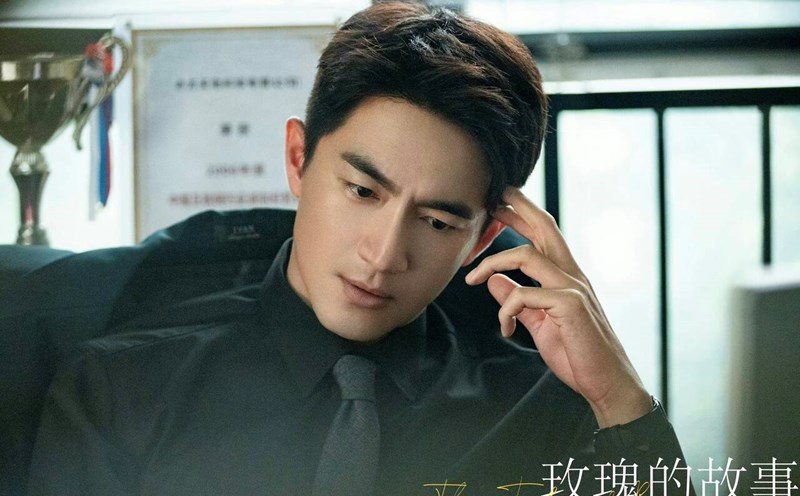 Hot girl "Hồng tỷ" tự xưng mập mờ loạt sao nam bị kiện - Ảnh 3.
