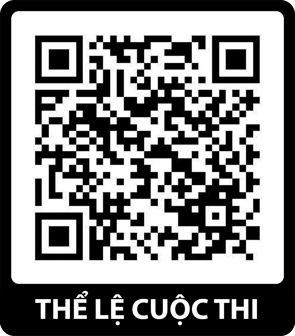 B&agrave;i dự thi cuộc thi viết "L&ograve;ng tốt quanh ta": "G&atilde; g&agrave;n" v&agrave; những "chuyến xe 0 đồng" - Ảnh 4.