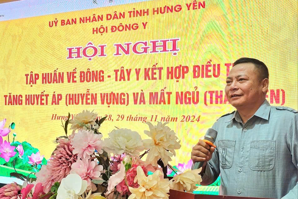 B&agrave;i dự thi cuộc thi viết "L&ograve;ng tốt quanh ta": "G&atilde; g&agrave;n" v&agrave; những "chuyến xe 0 đồng" - Ảnh 3.