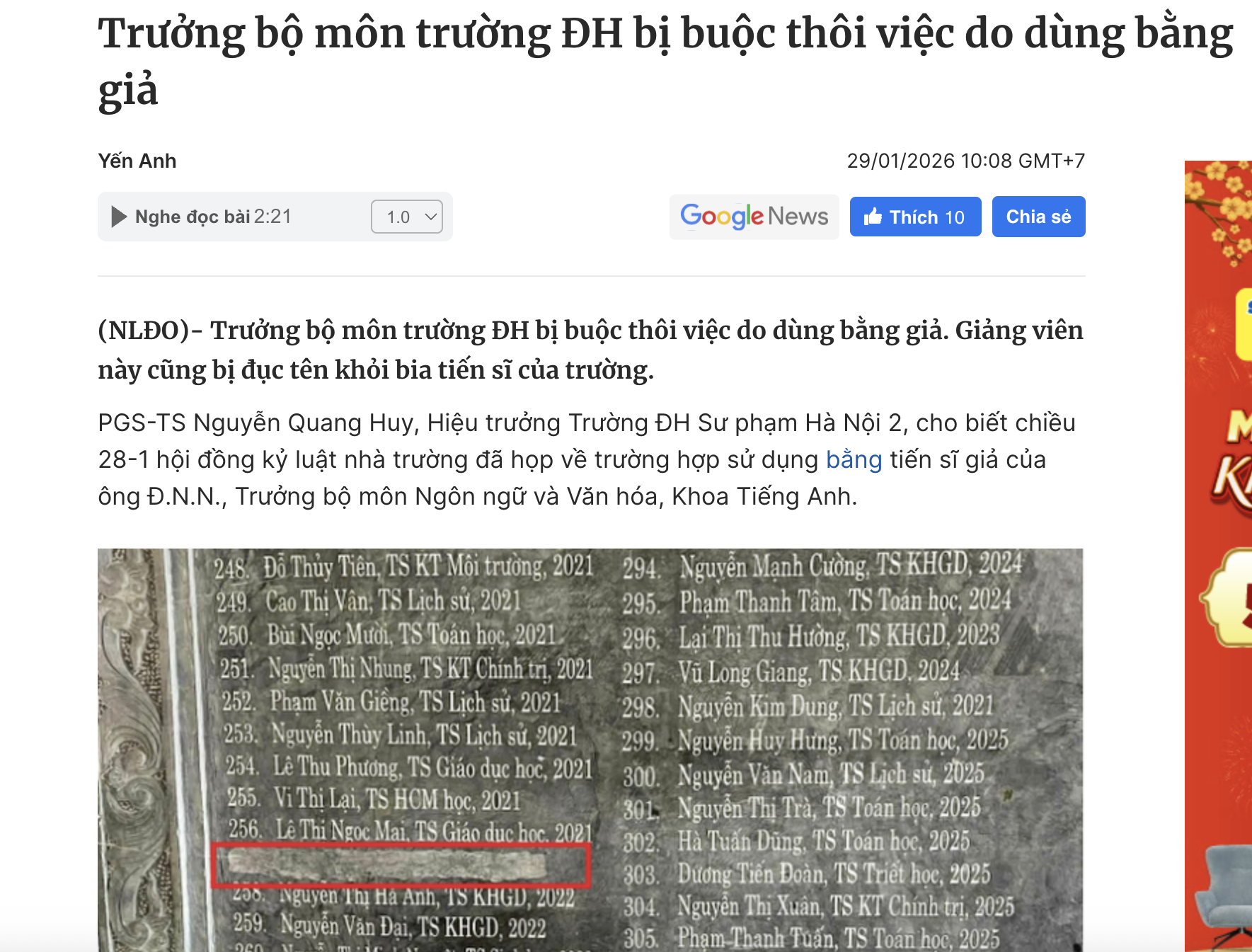  - Ảnh 1.