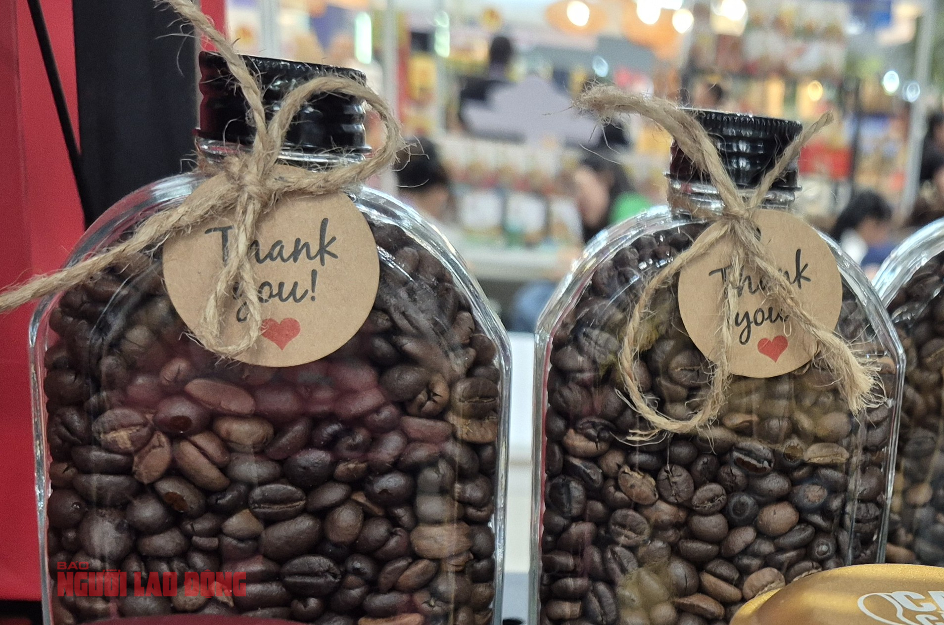 Giá cà phê hôm nay 30 - 1: Robusta tăng , Arabica giảm giá mạnh - Ảnh 2.