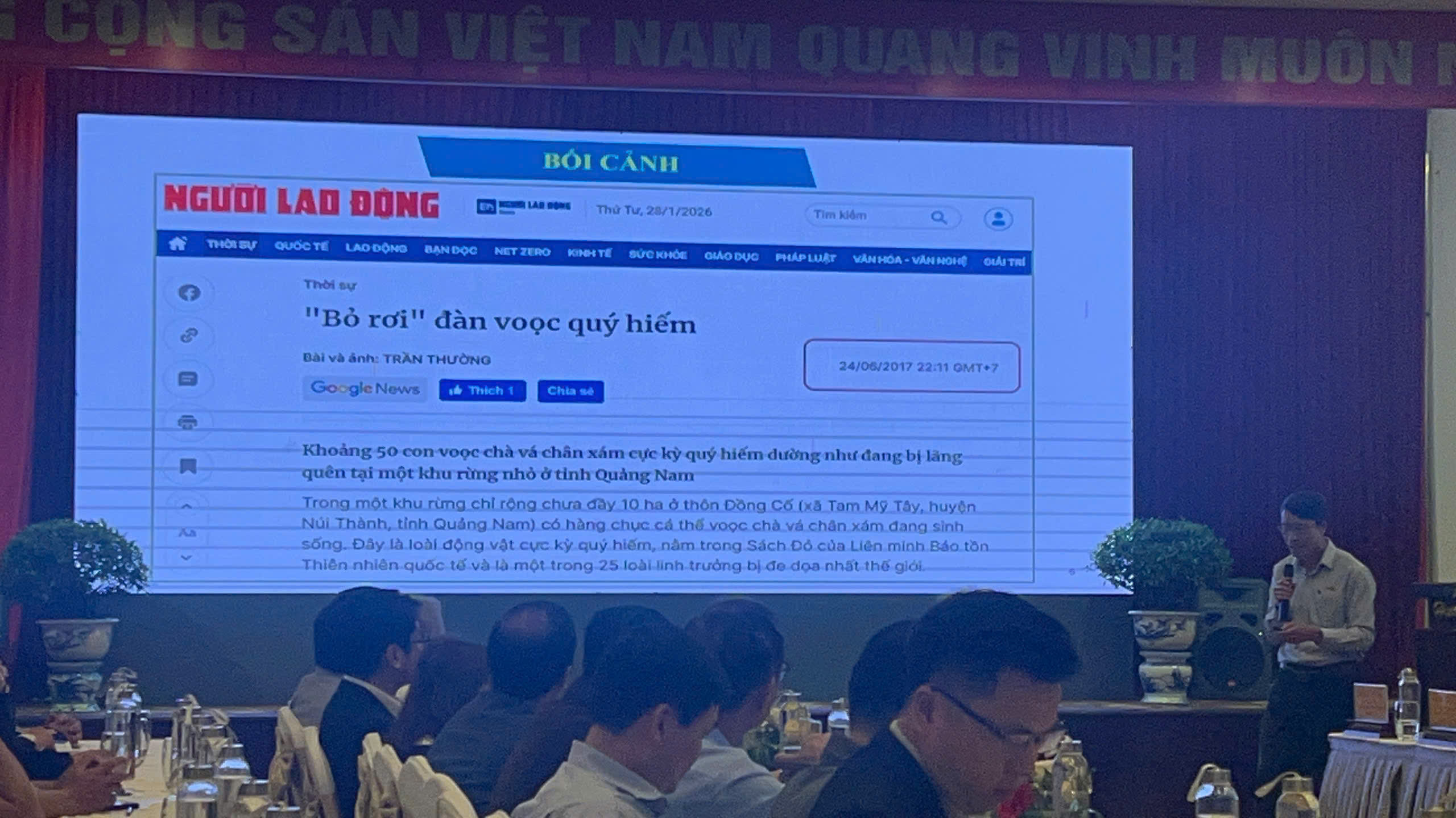  - Ảnh 1.