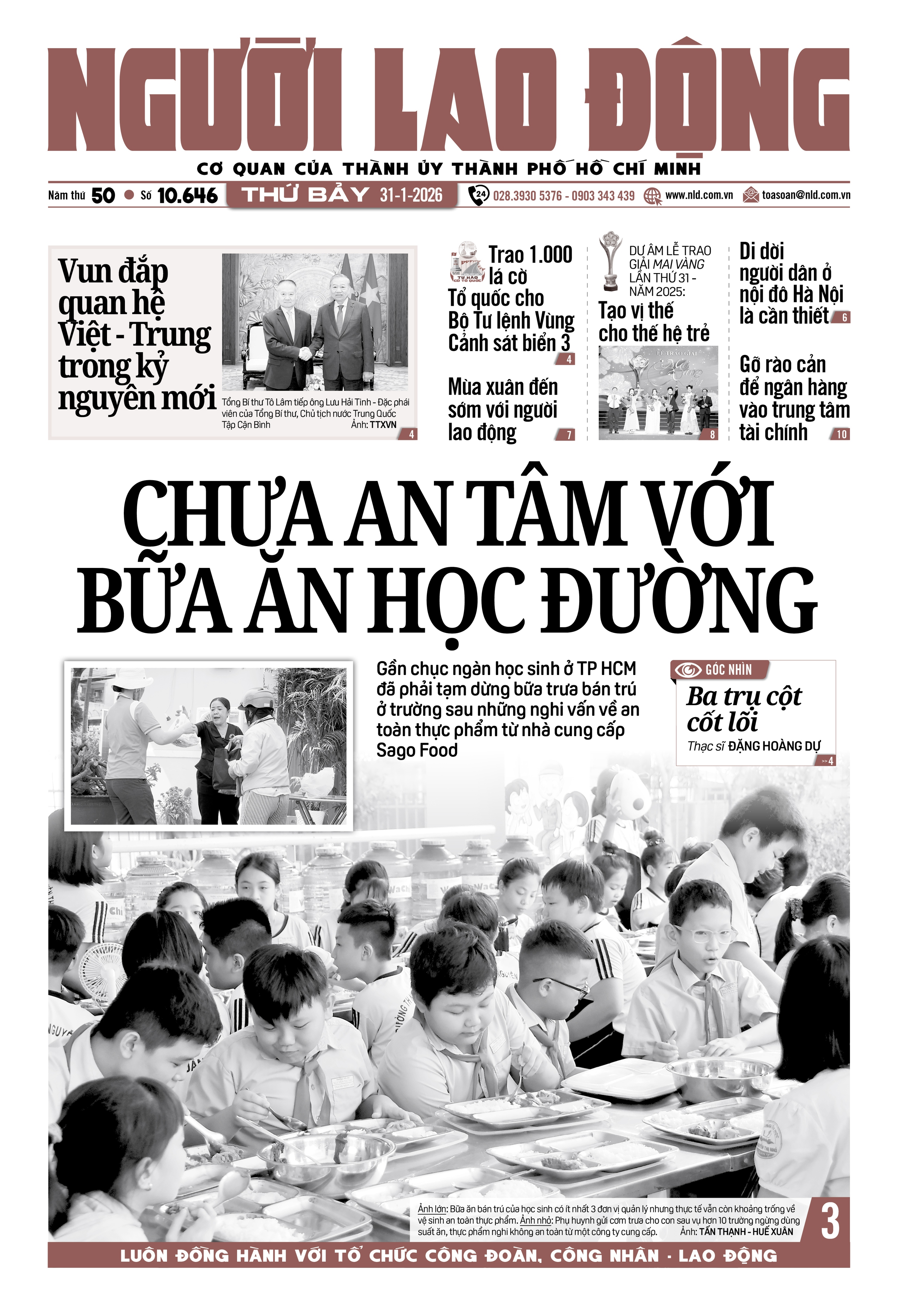 Số báo 10646
