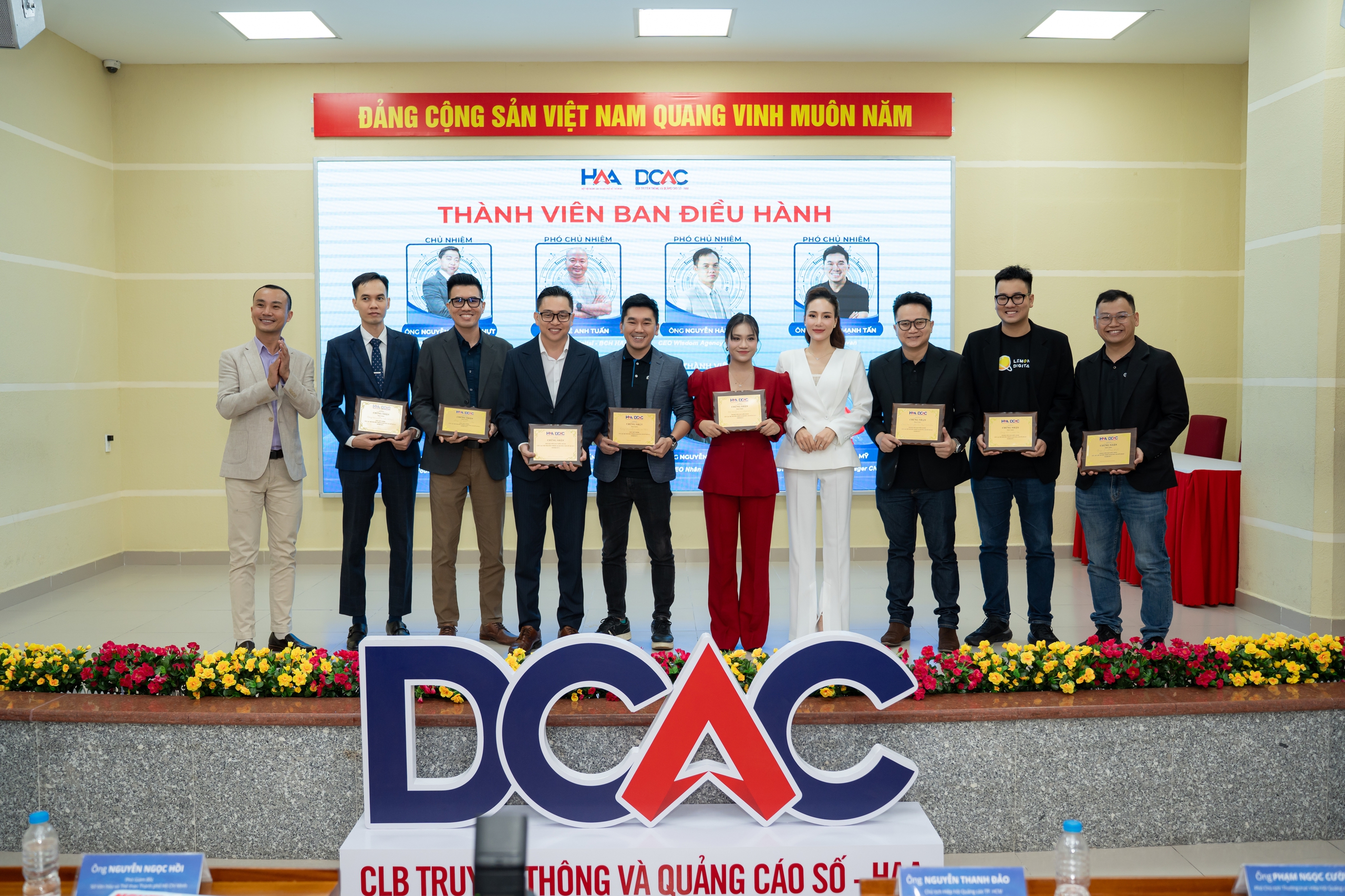 Tin đồn I Love TikTok v&agrave; quy định livestream: Sự thật mới nhất năm 2026 - Ảnh 3.