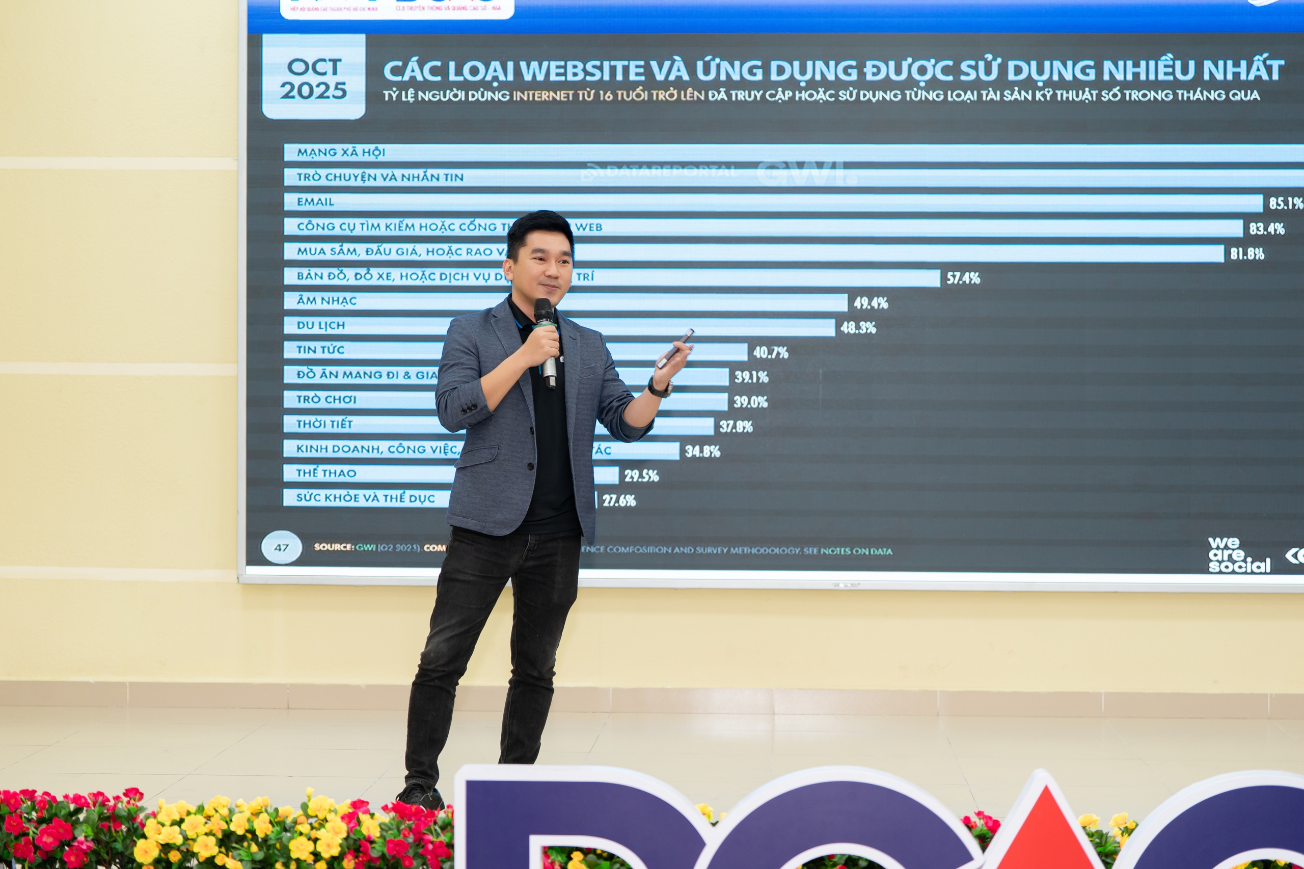 Tin đồn I Love TikTok v&agrave; quy định livestream: Sự thật mới nhất năm 2026 - Ảnh 4.