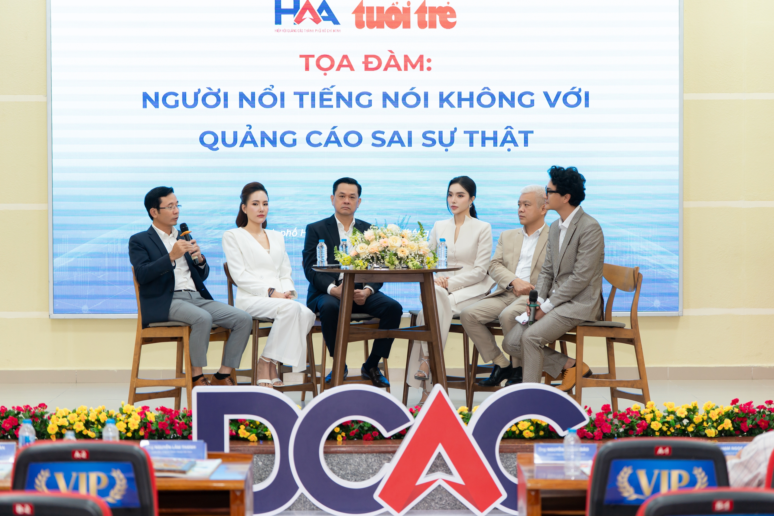 Tin đồn I Love TikTok v&agrave; quy định livestream: Sự thật mới nhất năm 2026 - Ảnh 2.