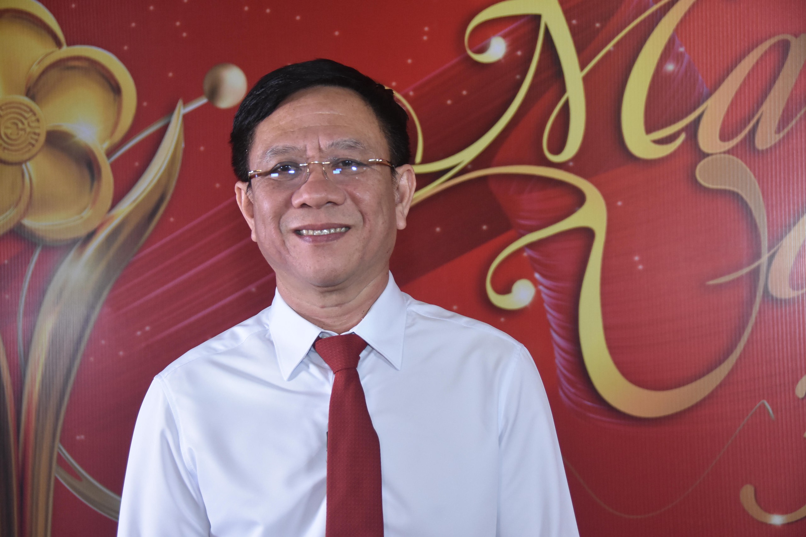 LỄ TRAO GIẢI MAI V&Agrave;NG LẦN THỨ 31 - NĂM 2025: Bền bỉ nu&ocirc;i dưỡng đam m&ecirc; s&aacute;ng tạo - Ảnh 6.