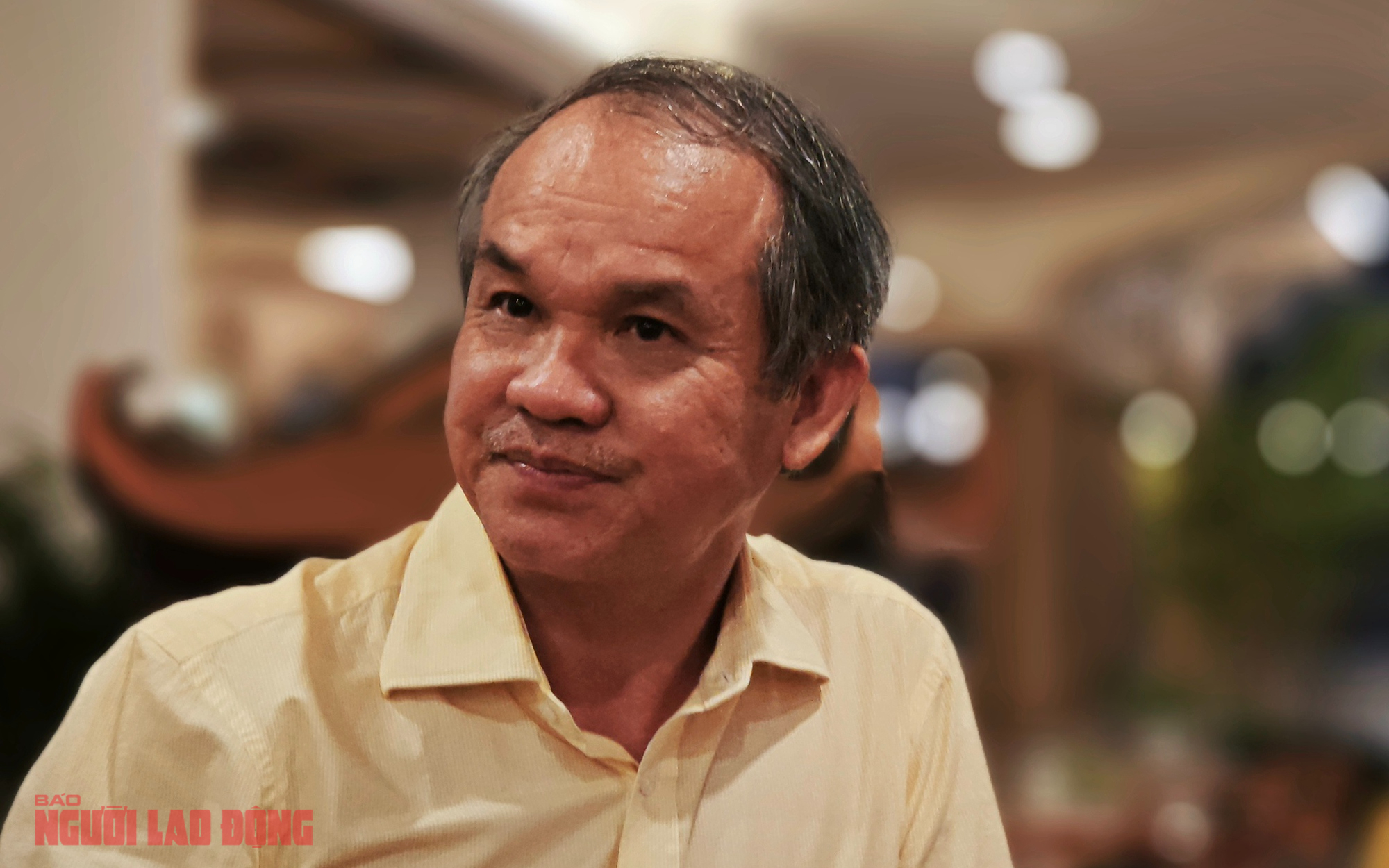 Doanh thu Vinamilk đạt kỷ lục trong năm 2026 với những bước đi chiến lược mạnh mẽ - Ảnh 1.