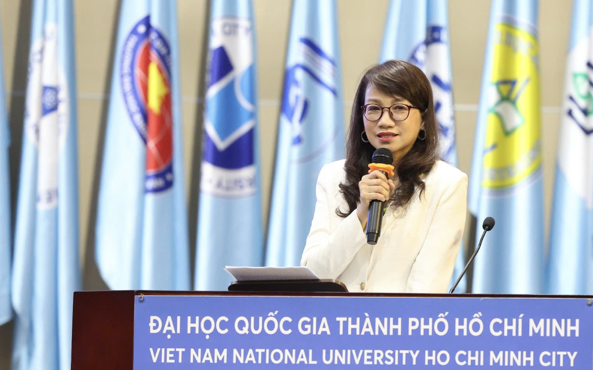 Học tập trải nghiệm khi bằng ĐH không còn là “vé bảo đảm”