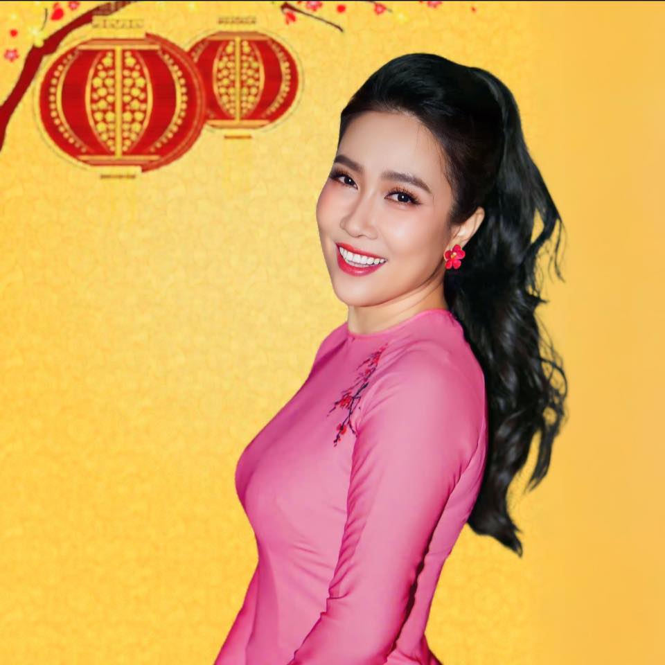 Vân Khánh, Lê Viết Thu hội ngộ đêm nhạc kỷ niệm sinh nhật 90 tuổi cố nhạc sĩ Ánh Dương - Ảnh 3.