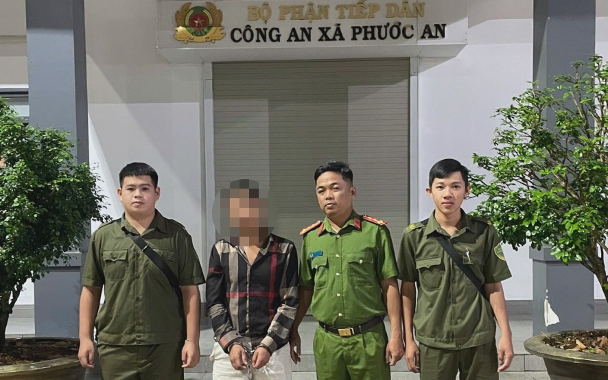 nld.com.vn