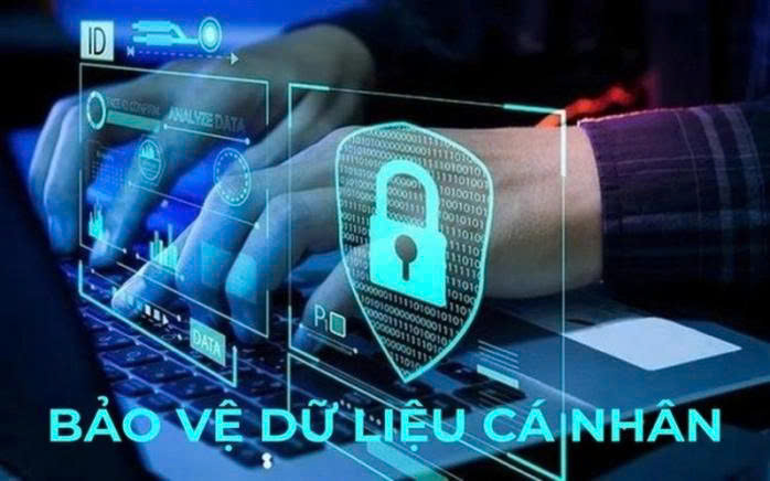 Phòng ngừa chủ động