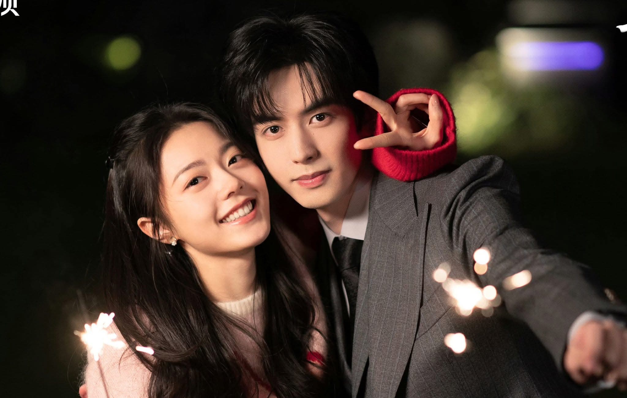 Cục Điện ảnh y&ecirc;u cầu Netflix gỡ bỏ phim "T&ocirc;i như &aacute;nh dương rực rỡ"  - Ảnh 1.