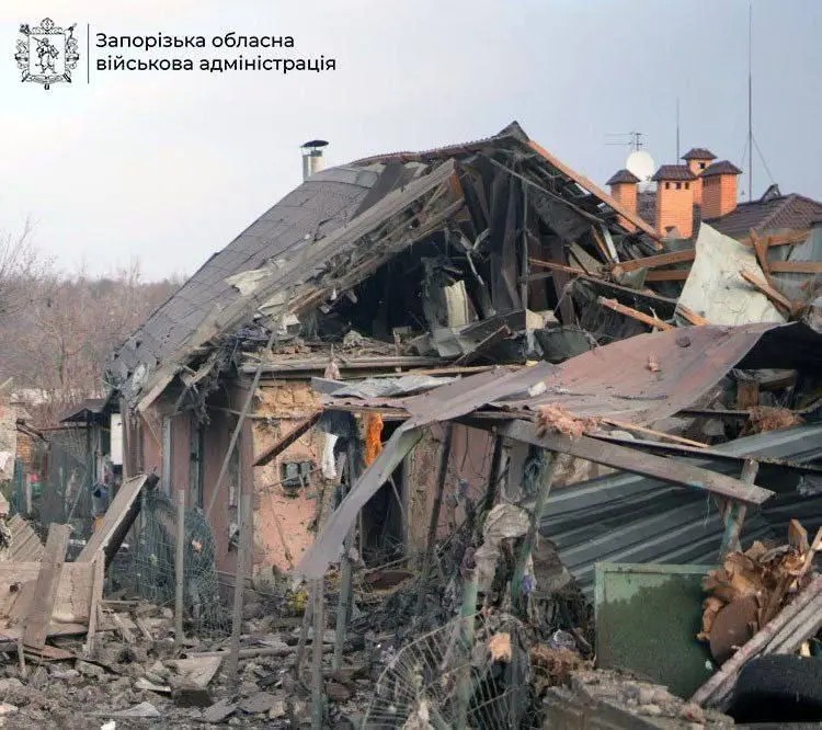 Ukraine thống nhất kế hoạch quân sự mới với Mỹ, chuẩn bị nhiều "kịch bản" - Ảnh 1.