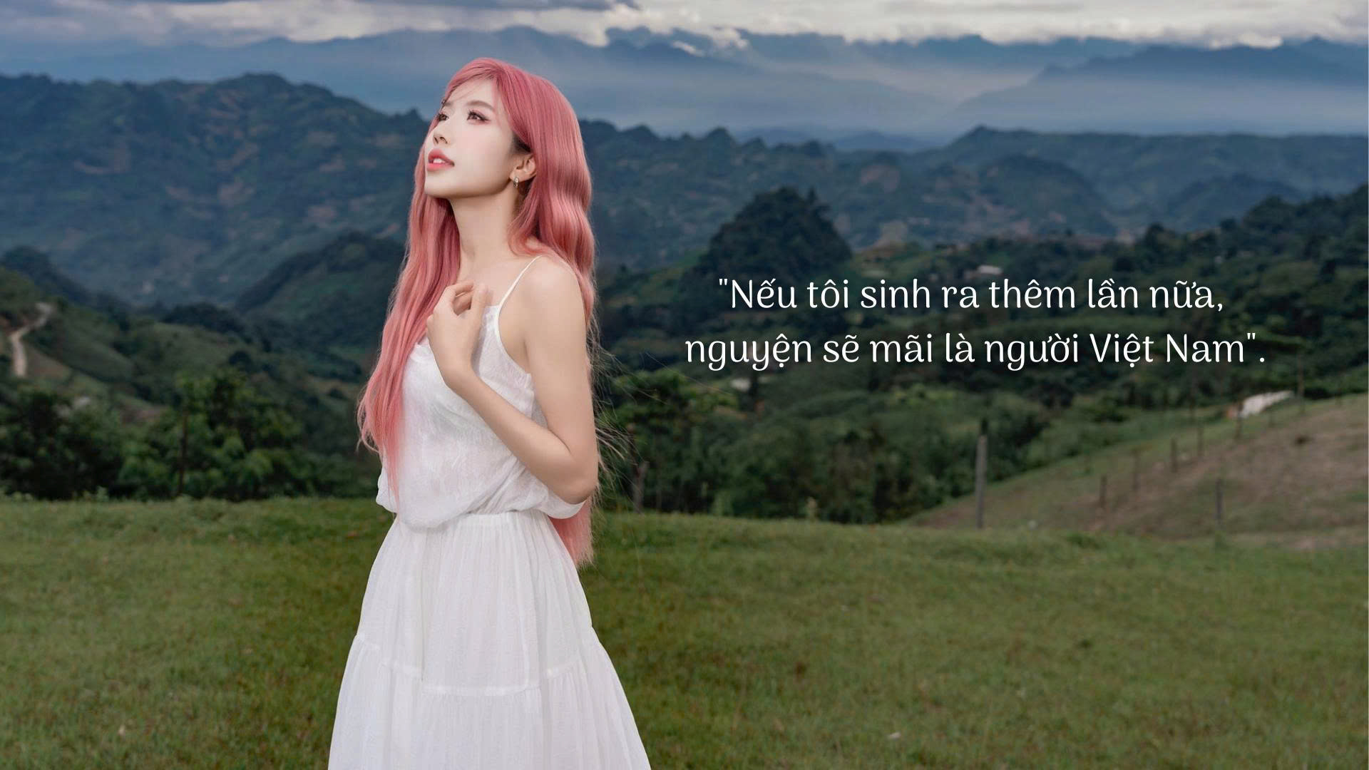 Trang Pháp – một năm đi từ bản sắc Việt - Ảnh 6.