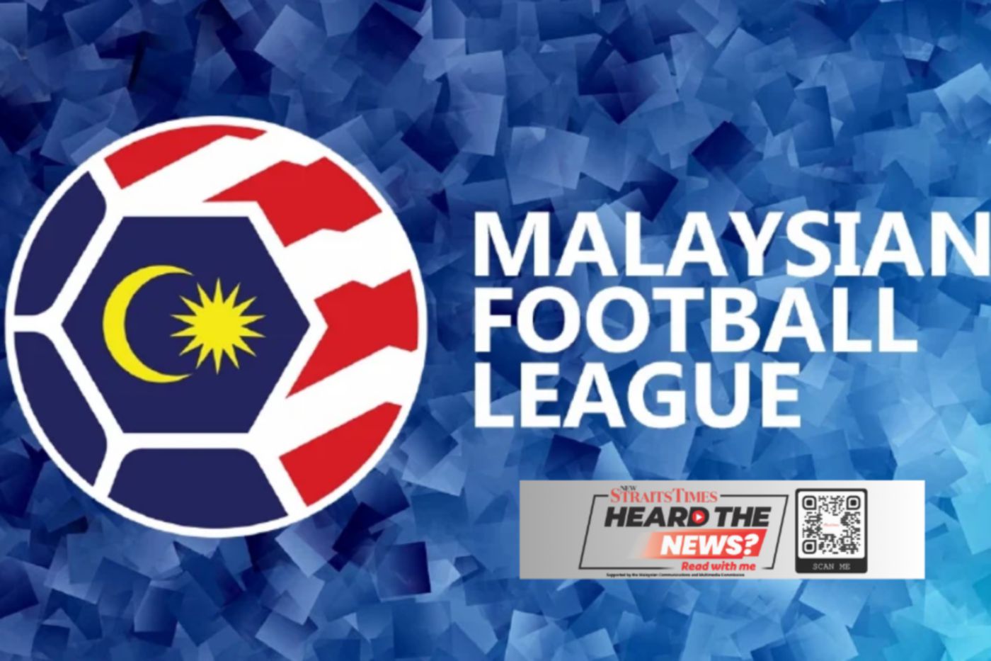 Đội b&oacute;ng Cảnh s&aacute;t Ho&agrave;ng gia v&agrave; một CLB Malaysia lao đao v&igrave; c&ocirc;ng bằng t&agrave;i ch&iacute;nh  - Ảnh 1.