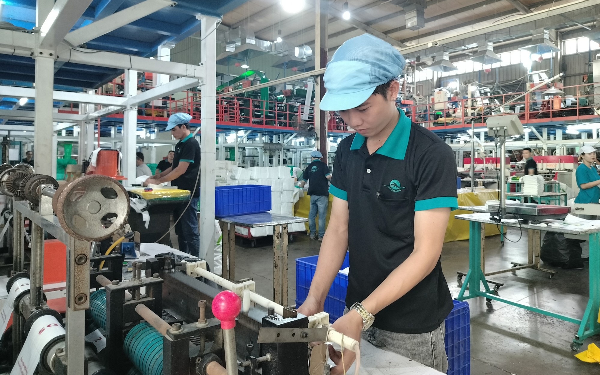 Hàng loạt khoản phụ cấp được miễn thuế thu nhập cá nhân từ năm 2026