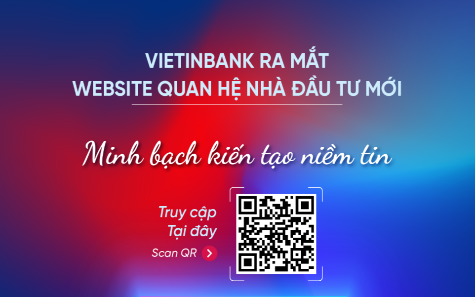 VietinBank tặng tới 2,1 triệu đồng cho hộ/c&aacute; nh&acirc;n kinh doanh trong năm 2026 - Ảnh 3.