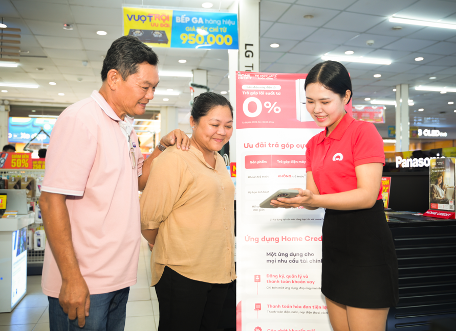 Tết 2026: Khi người Việt đ&oacute;n xu&acirc;n với nhiều tự tin v&agrave; ước muốn hơn - Ảnh 2.