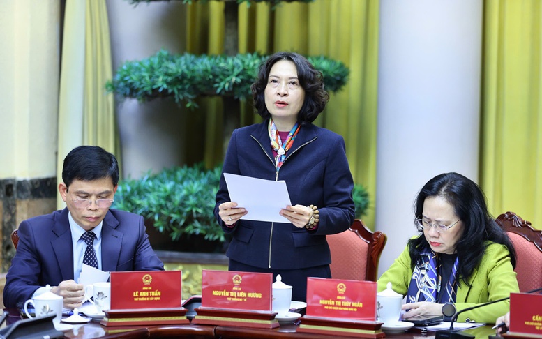 Lãi suất tăng và mua nhà cuối năm cần lưu ý gì cho người tiêu dùng - Ảnh 1.