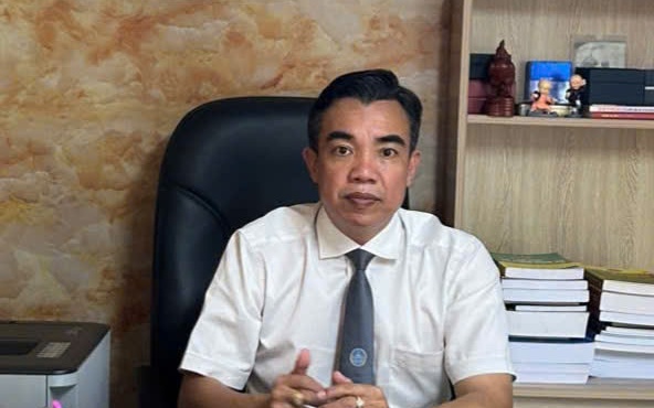 Vụ nữ sinh lớp 7 bị sát hại: Nghi phạm có thể đối mặt với hình phạt nào?