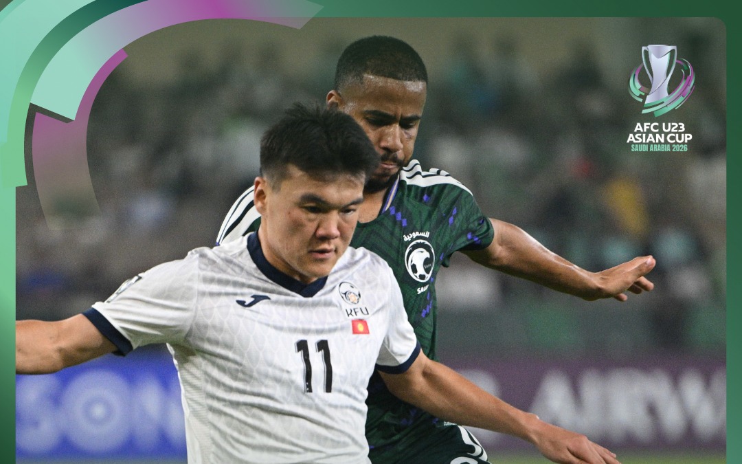 U23 Việt Nam chiều cao khi&ecirc;m tốn, vẫn kh&ocirc;ng chiến hạ Jordan top đầu - Ảnh 2.