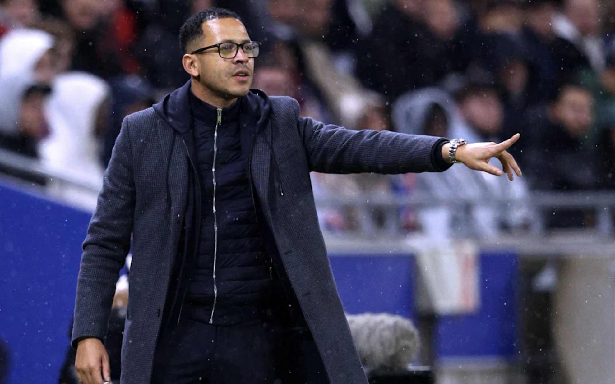 &ldquo;Thay tướng&rdquo; c&oacute; phải lời giải cho Man United? - Ảnh 4.
