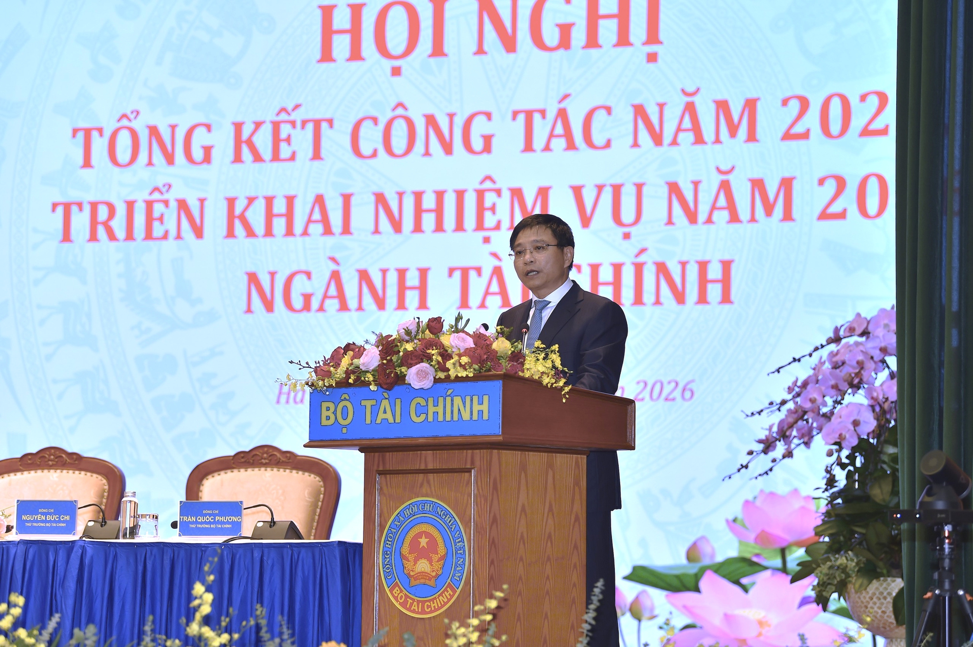 TPHCM sẽ thành lập Tổng công ty đường sắt đô thị - Ảnh 1.