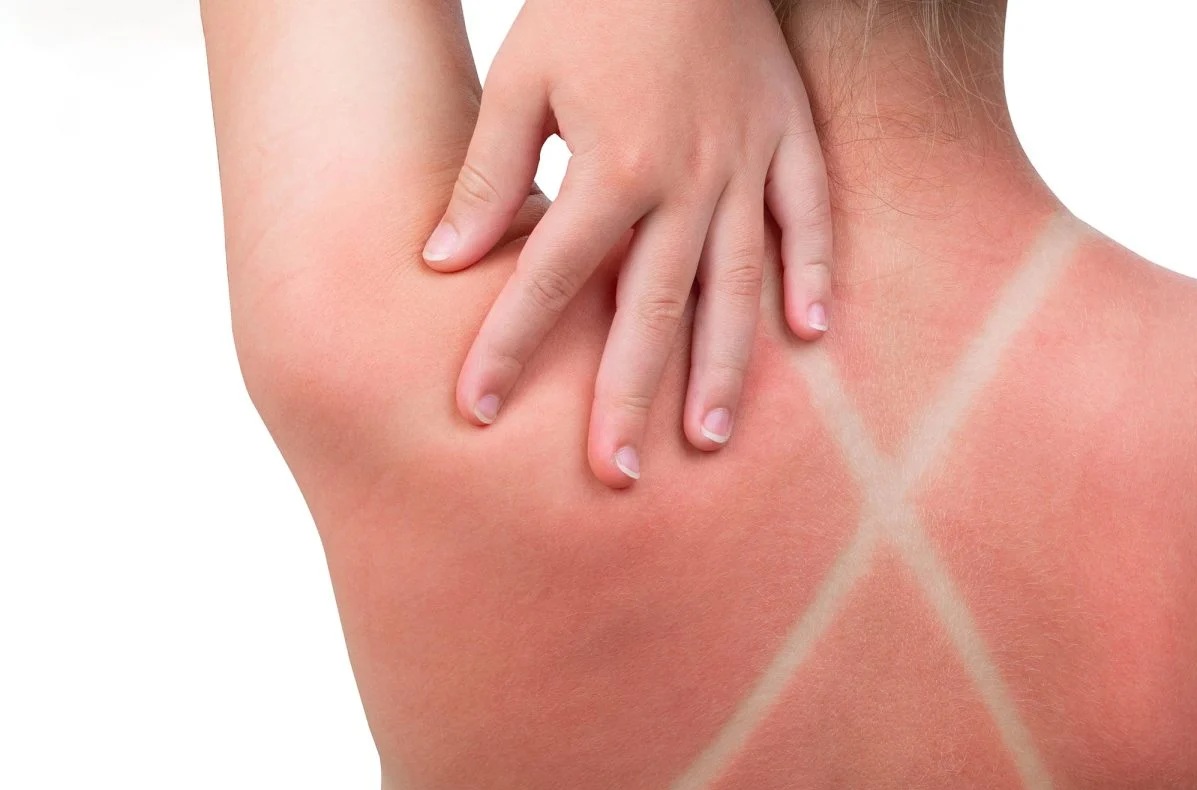 Điều tưởng bình thường này có thể kích hoạt “chuỗi phản ứng ung thư” - Ảnh 1.