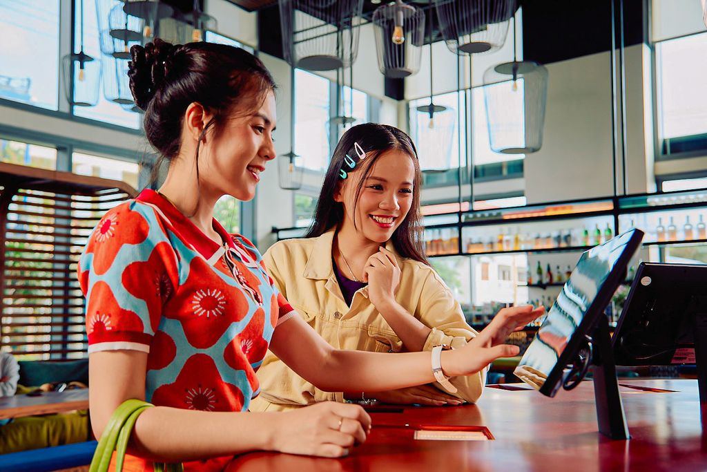 6 khách sạn Việt chính thức gia nhập danh mục Unscripted by Hyatt - Ảnh 2.