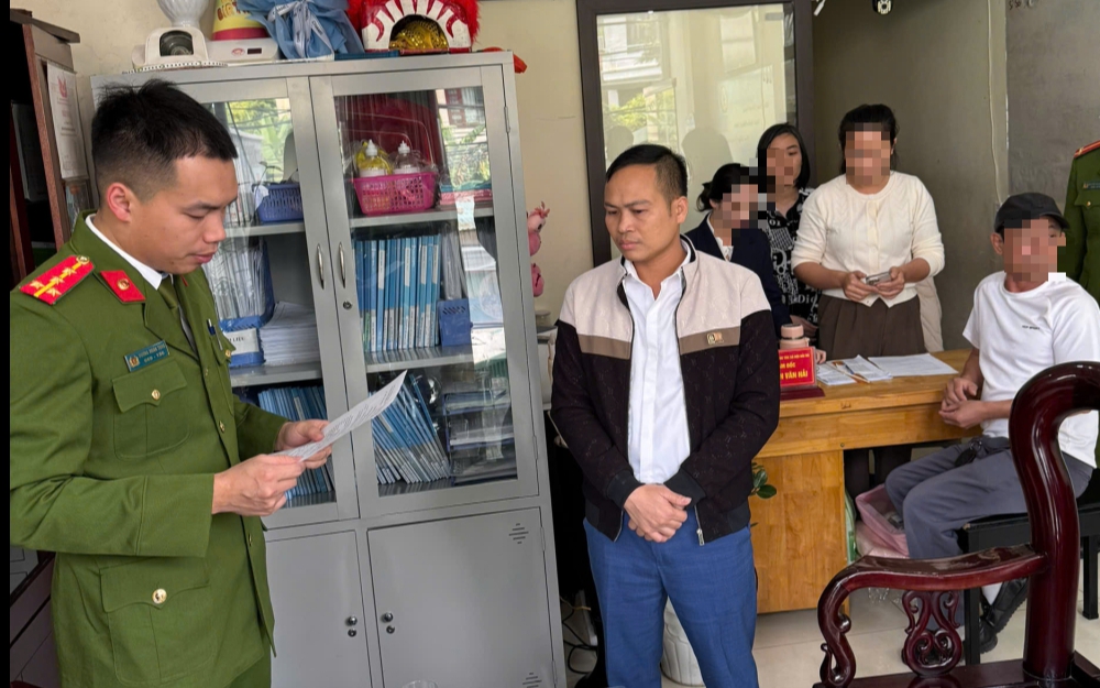 Vụ học viên 17 tuổi tử vong tại Trung tâm Công tác xã hội: Mở rộng điều tra sai phạm