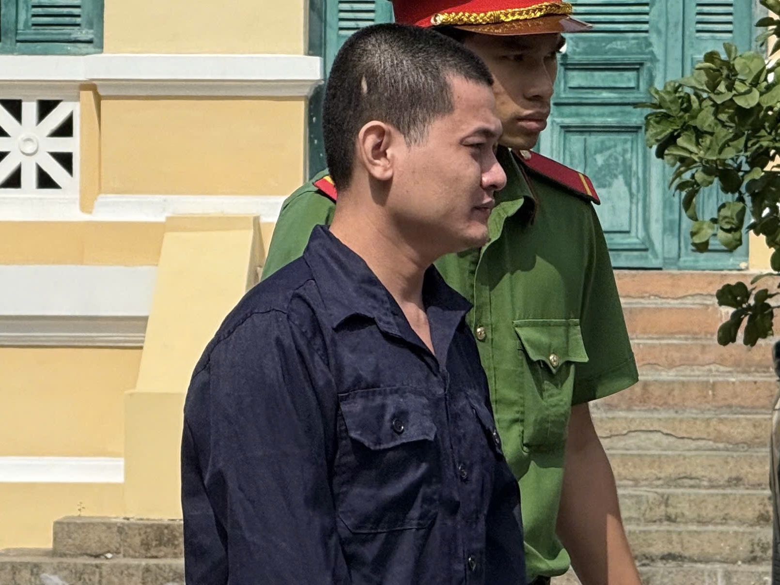  - Ảnh 1.