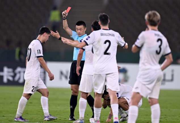HLV U23 Kyrgyzstan n&oacute;i g&igrave; trước trận "sống c&ograve;n" với U23 Việt Nam? - Ảnh 2.