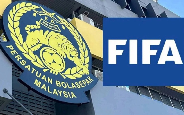 FAM lao đao: FIFA, AFC có thể tiếp quản, cảnh sát điều tra tội lừa đảo