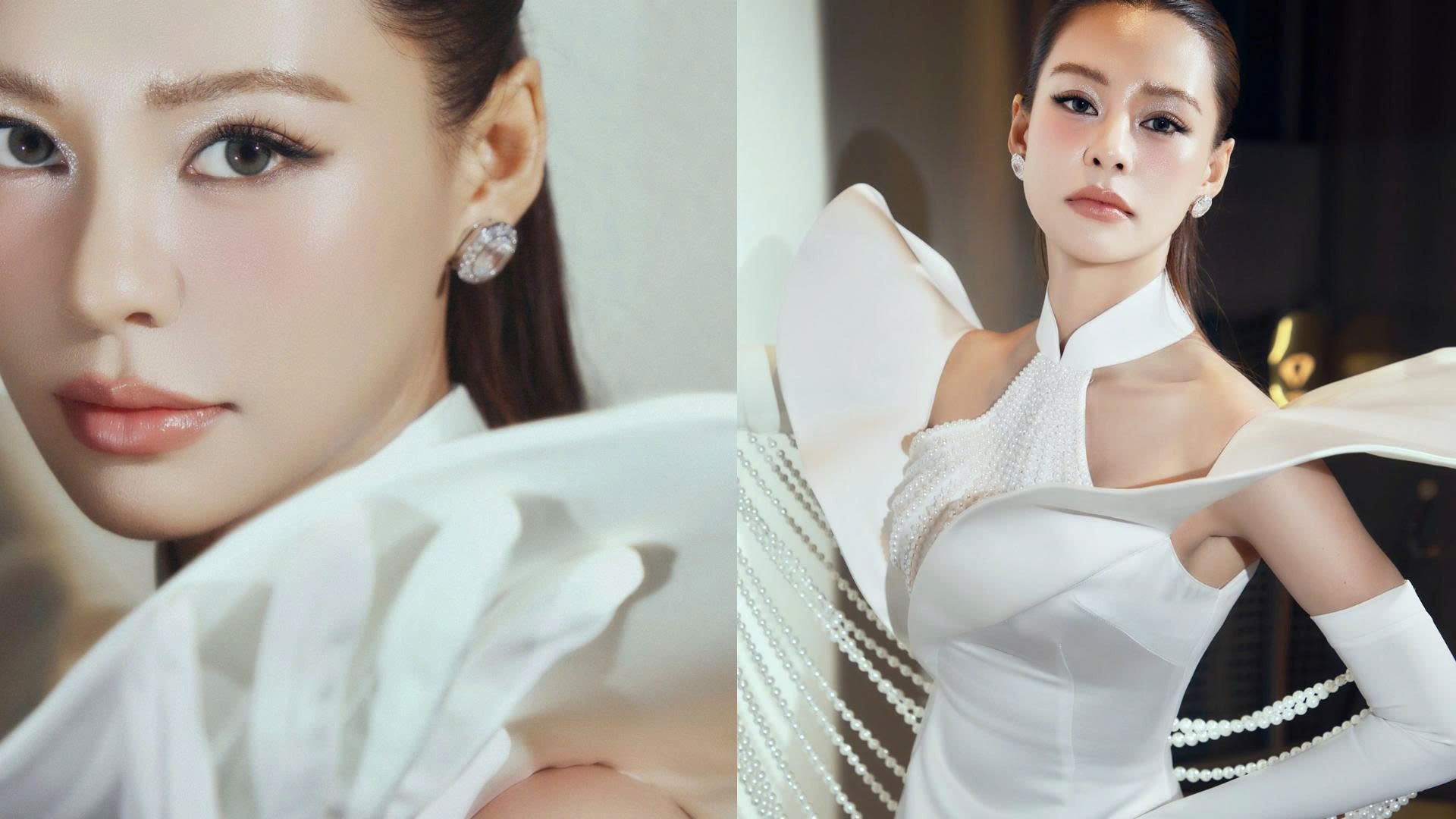 B&ugrave;i Lan Hương &ndash; đi chậm giữa thị trường vội v&atilde; - Ảnh 3.