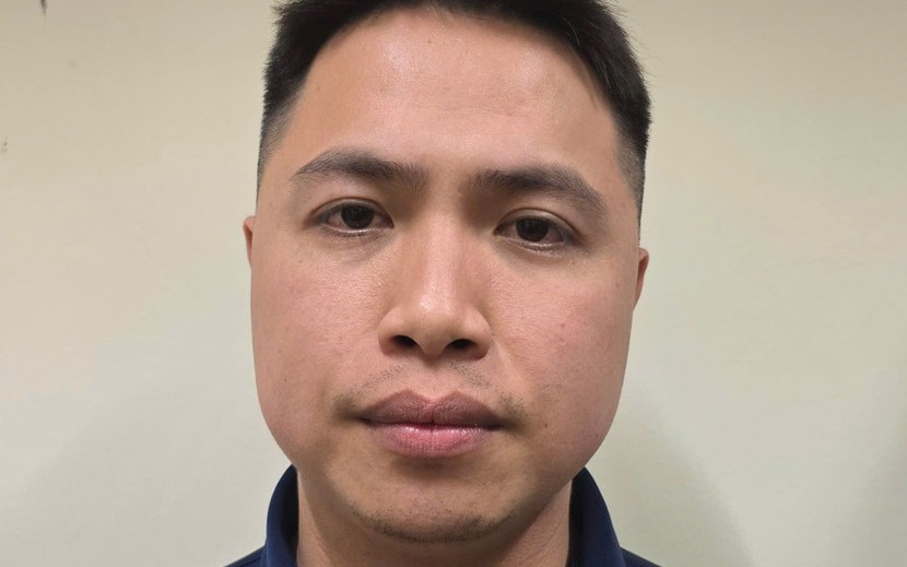 Bắt Công "hàu", admin trang "Phó Thường Dân"