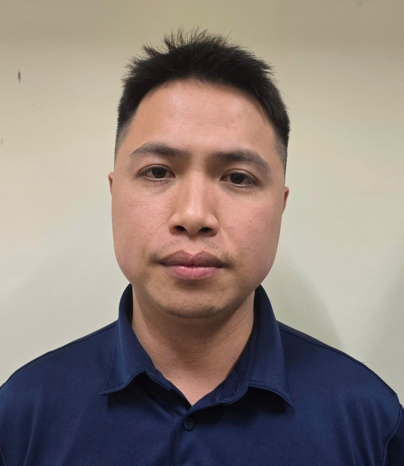 Bắt C&ocirc;ng h&agrave;u admin trang Ph&oacute; Thường D&acirc;n v&igrave; h&agrave;nh vi cưỡng đoạt t&agrave;i sản - Ảnh 1.