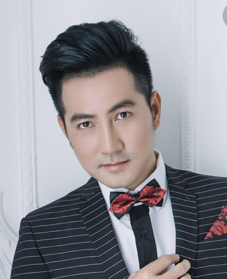 Nguyễn Phi Hùng, CeCe Trương, Giang Hồng Ngọc hội ngộ trong đêm nhạc "Mùa chim én bay" - Ảnh 3.