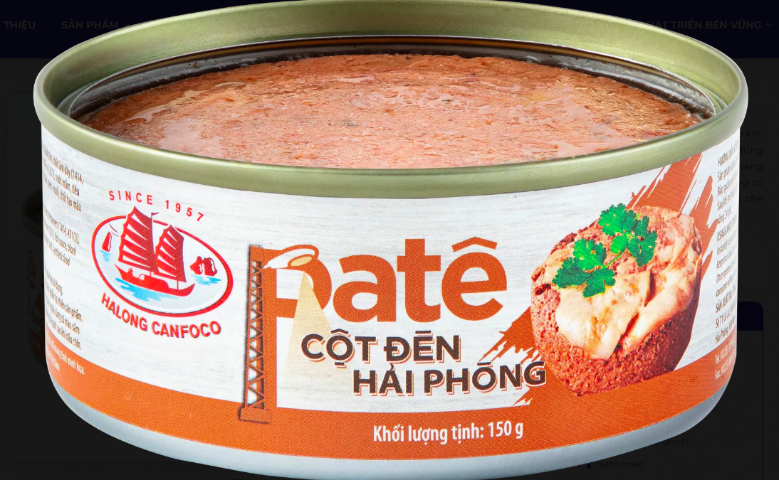  - Ảnh 1.