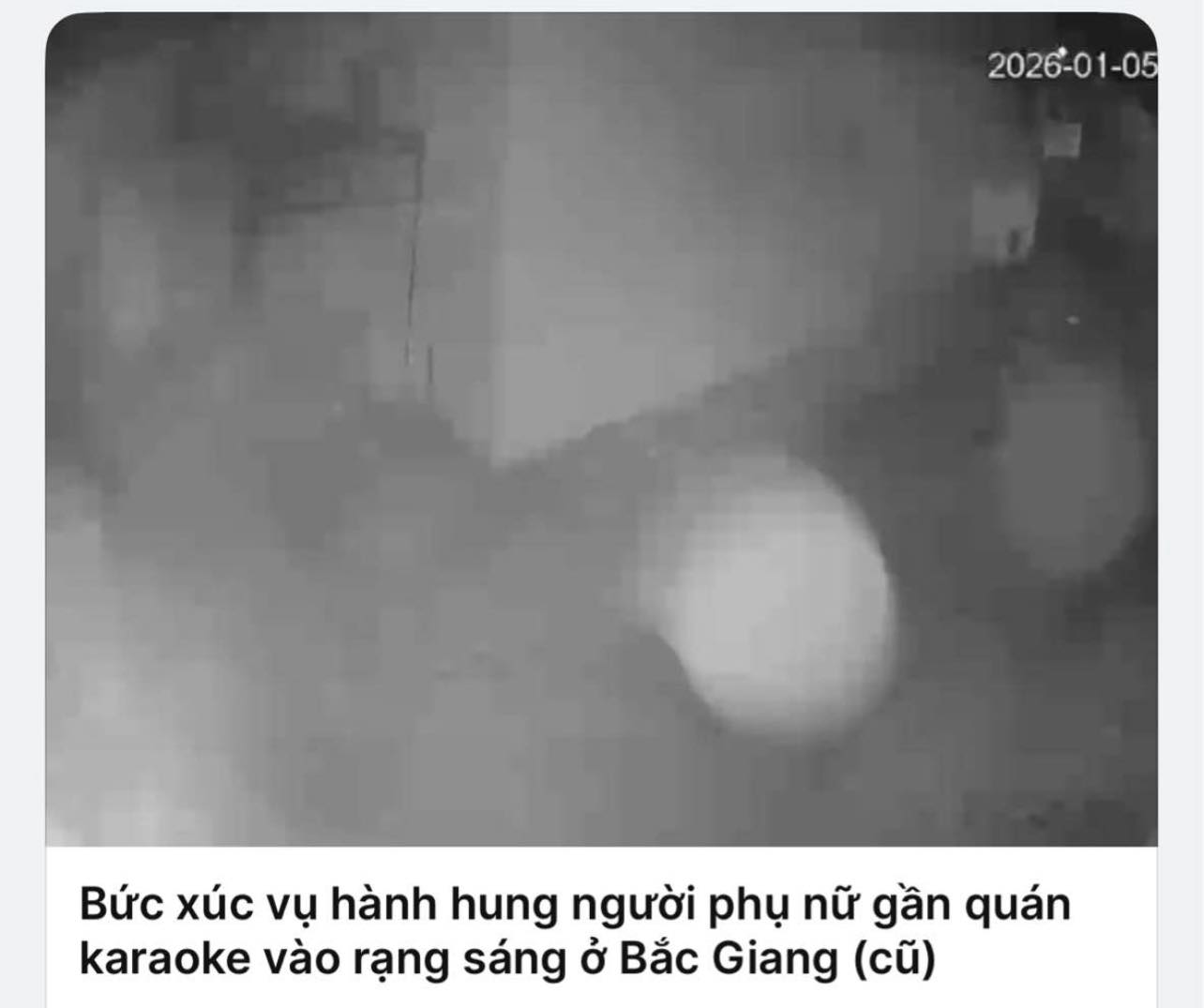 - Ảnh 1.