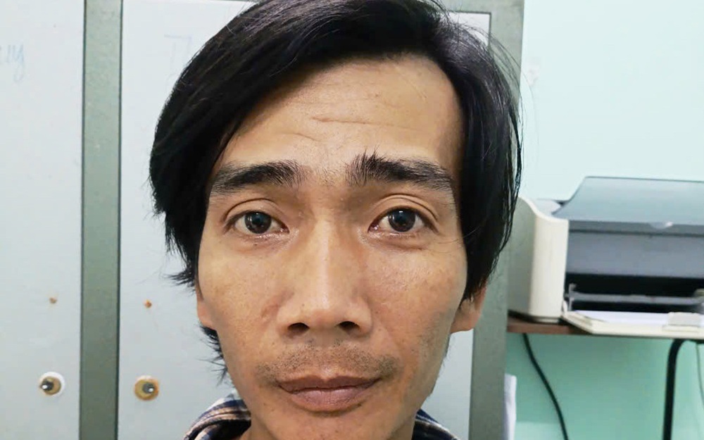 Bi kịch sau cuộc nhậu ở An Giang: Một người bị bắn tử vong